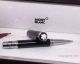 Montblanc Special Edition Black Rollerball - AAA Grade Replica (4)_th.jpg